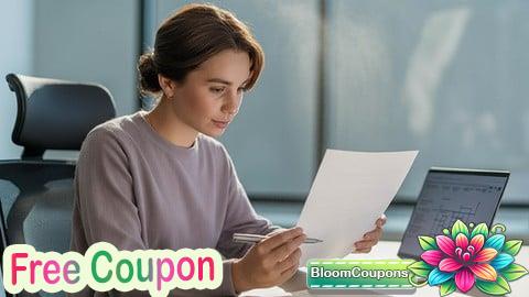 Master Problem Solving: Strategic Thinking & Decision-Making