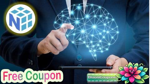 Master Python With NumPy For Data Science & Machine Learning