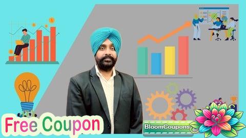 Master Strategy Deployment: From Vision to Execution