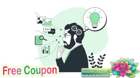 Master your Problem Solving and Critical Thinking Skills