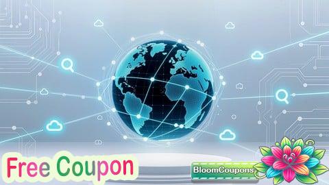 Mastering C++ Programming from Basics to Advanced