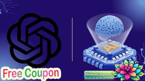 Mastering ChatGPT: From Beginner to AI Power User