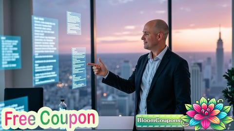 Mastering Claude for Product Management