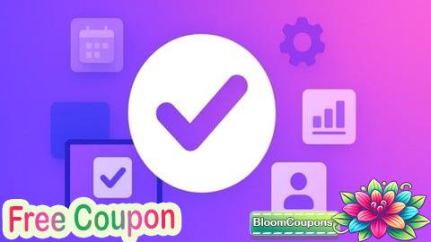 Mastering ClickUp: The Complete Productivity & Project Manag