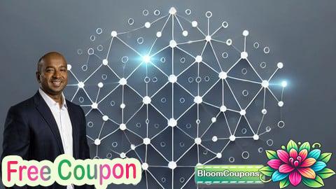 Mastering DeepScaleR: Build & Deploy AI Models with Ollama