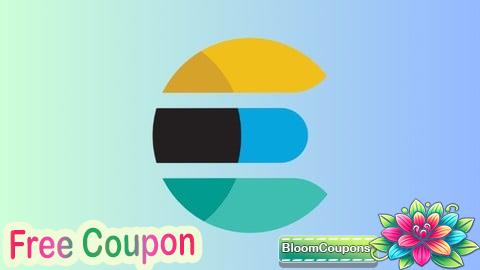 Mastering Elasticsearch: From Basics to Certification