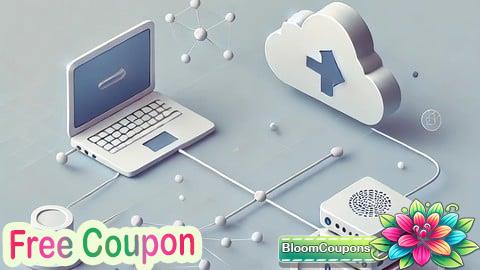 Mastering HTTP: The Ultimate Guide to Web Communication