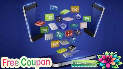 100% Free Coupon Mastering iOS Development