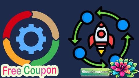 Mastering Lean Software Development - Intensive Course