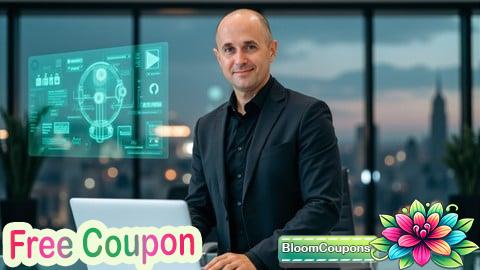 Mastering Manus: AI Automation for Marketing & Content