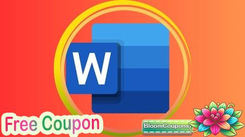 Mastering Microsoft Word for Everyone: A Step by Step Guide