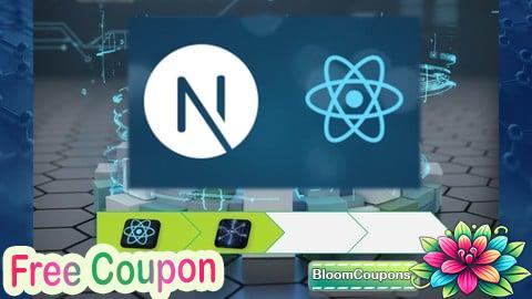 Mastering Next.js - 2. App Router