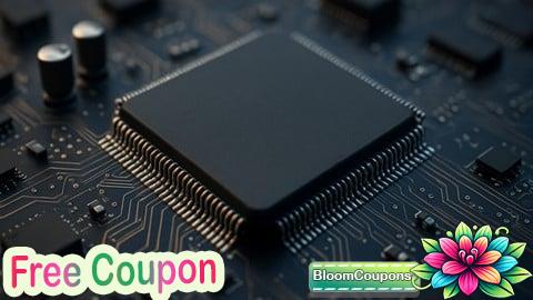 Mastering Operating Systems From Fundamentals to Advanced