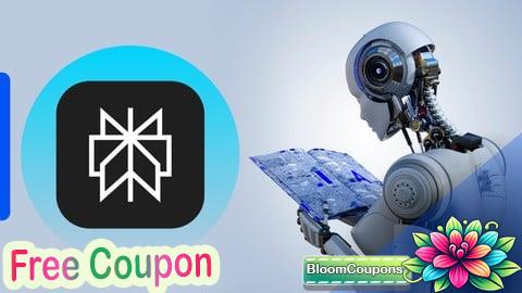 Mastering Perplexity AI: Smarter Research, Better Results