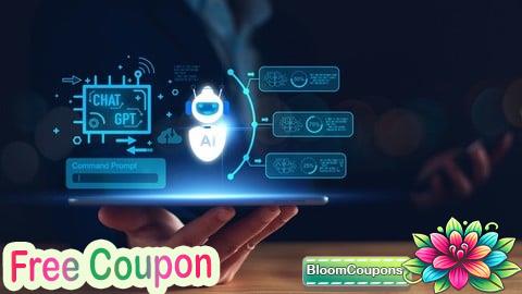 Mastering Prompts in the Era of Digital Technology