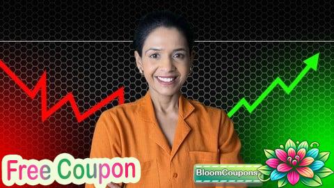 Mastering Story Structure