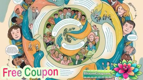 Foundations of Human Communication