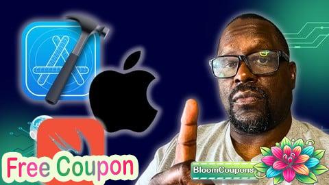 Mastering the Time Profiler in Instruments with SwiftUI