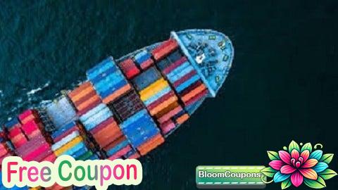 Mastering Trade-Based Money Laundering (TBML)