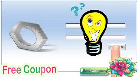 Maximo for Maintenance A to Z for users-planners-super users