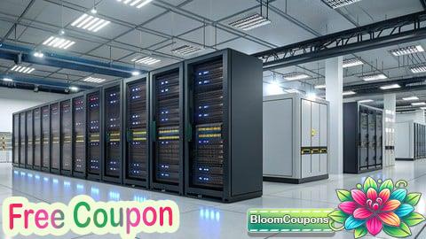 Maîtriser Synology DSM : Formation Pratique [ Français ]