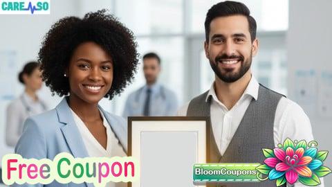 Medical Billing & Coding Certification Prep for Beginners