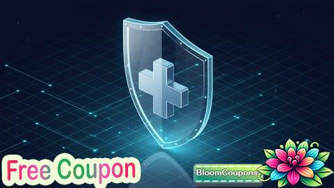 Medical Device Regulations (MDR) Essentials