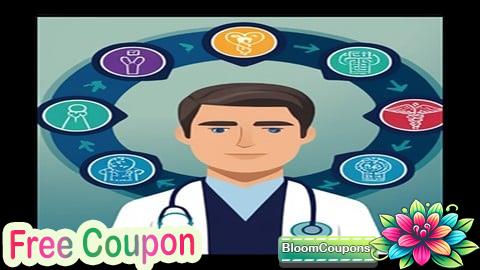 Medical Ethics for Healthcare Professionals and Students