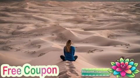 Meditate on Self: Heal, Empower & Awaken Within