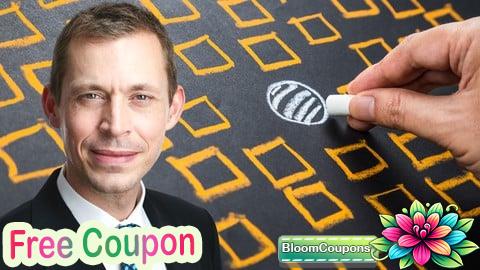 Mehr Umsatz durch gute Positionierung und klare Zielgruppe!