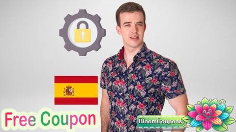 Mejores Prácticas de Seguridad en Aplicaciones Web