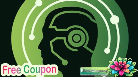 MEMORY COURSE: GPS Medical Memory MODULE 1 (OF 5)