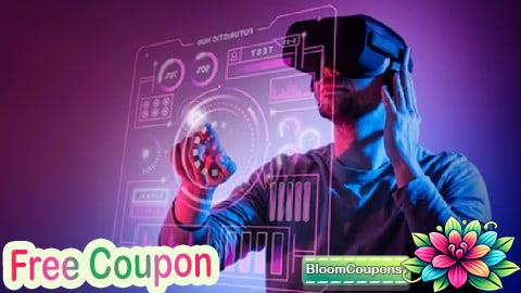 Microservices Architecture: Temporal Orchestration + Spring