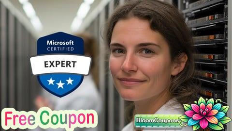 Microsoft Azure Certifications | Complete Preparation Exam