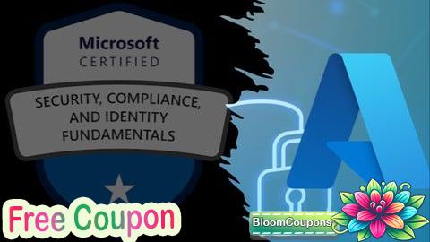 Microsoft Azure Security (SC-900) Exam Questions May - 2025