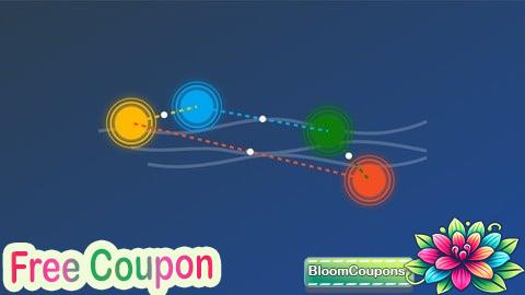 Microsoft Azure Sovereignty: Data Protection & Governance