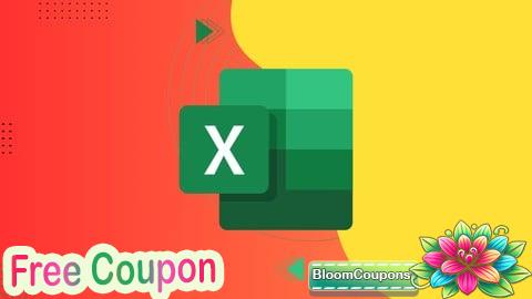 Microsoft Excel Formulas and Functions: Beginner to Advanced