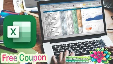Microsoft Excel Formulas and Functions: Comprehensive Guide