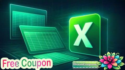 Microsoft Excel Practice Test: 1500 Certified Questions