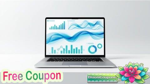 Microsoft Excel Using AI: Practical Excel Skills with ChatGP