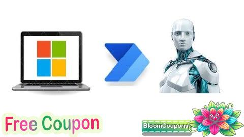 Microsoft Power Automate Desktop - Zero to Expert : Part 2