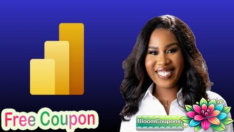 Microsoft Power BI Dashboard Design: From Clarity to Impact