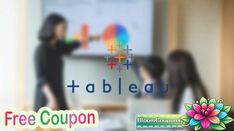 Microsoft SQL Server: Análisis de datos con Tableau