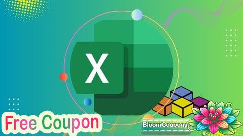 Microsoft VBA Excel Automation: Reports, Dashboards and Task