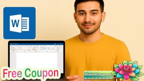 Microsoft Word Basics: Master the Interface & Essential Tool