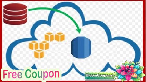 Migrate on-prem Oracle 12c Database to AWS RDS 19c instance