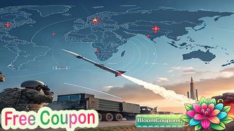 Missile Technology: Fundamentals, Systems, and Strategic App