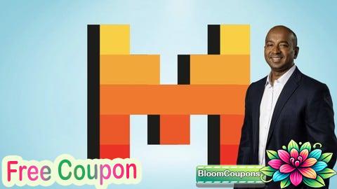 Mistral AI Development: AI with Mistral, LangChain & Ollama