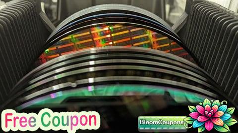 Modern MicroFab and Micro Electro Mechanical Systems (MEMS)