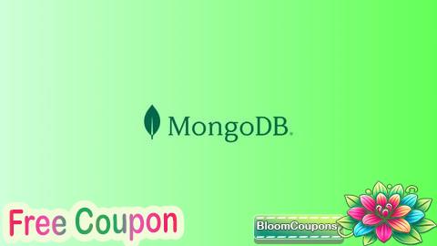 MongoDB: Aprende los fundamentos de las bases de datos NoSQL